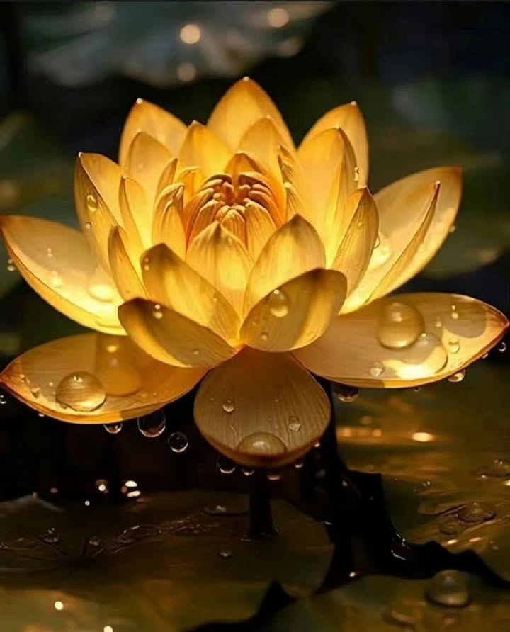 Nhà kiệt Mẹ Suốt, Đà Nẵng 100m² giá 850 triệu - Sẵn sàng vào ở ngay!