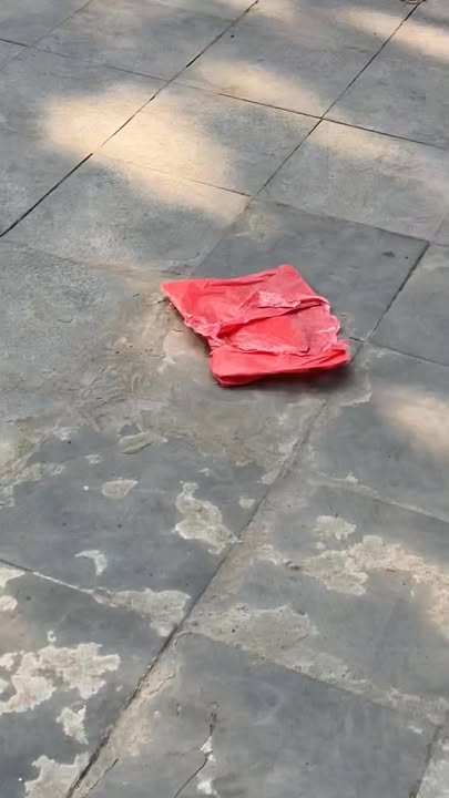 FrontHouse Đường Nguyễn Du 220m² giá thỏa thuận - Đầu tư sinh lời lý tưởng!