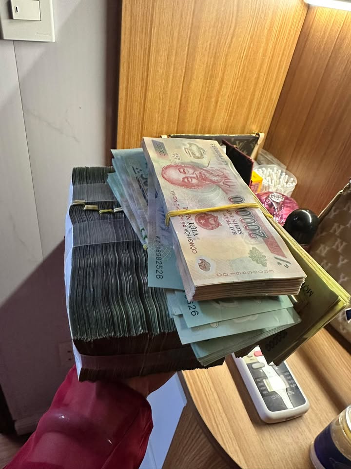 Căn hộ Tricon Tower An Khánh 17.000m² giá thỏa thuận - Đầu tư sinh lời cao