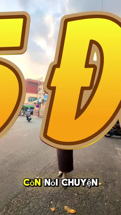 Mặt tiền kinh doanh KDC Minh Tuấn Thuận An 100m² giá 3.95 tỷ - Đầu tư sinh lời ngay!