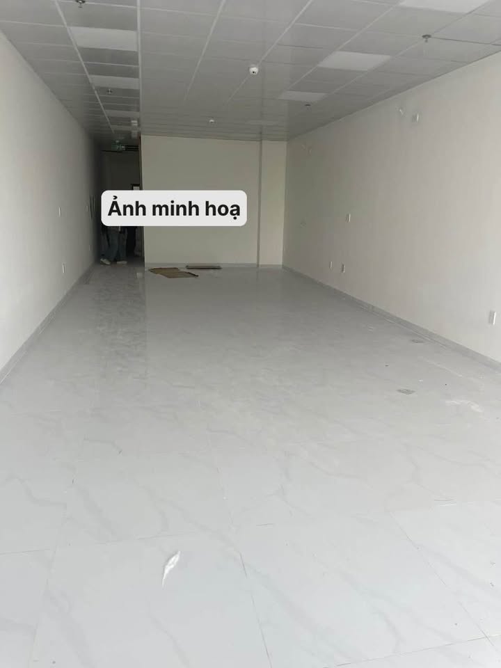 Cho thuê Spa mặt tiền Lê Quang Đạo, 25 triệu - Đầy đủ nội thất, vào kinh doanh ngay!