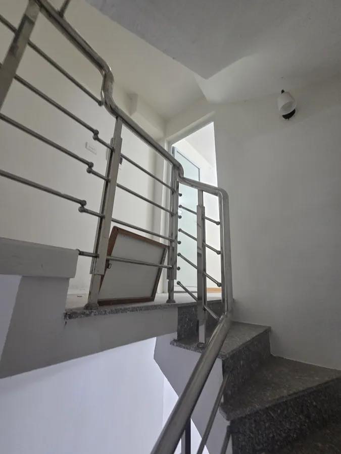 Nhà riêng tại Đống Đa, 41m², giá 5.95 tỷ - Cơ hội đầu tư tuyệt vời!