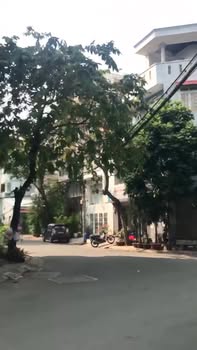 Nhà mặt tiền đường số 59, Gò Vấp 72m² giá 12 tỷ - Cơ hội hiếm có!