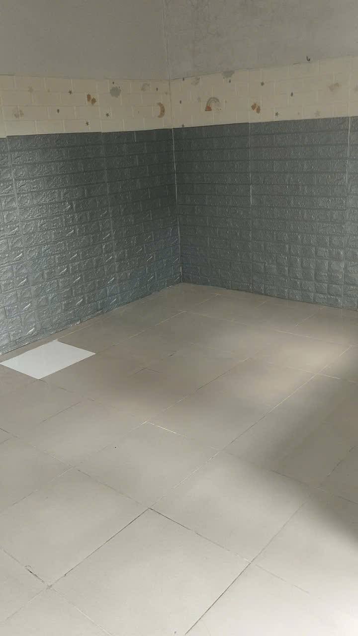 Phòng trọ 17 Ngô Gia Tự, Rạch Giá 900k - Ngay chợ tắt ráng!