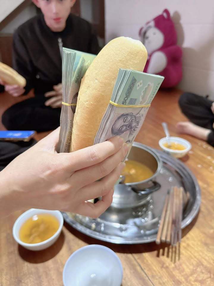 Đất nền Thạch Xuân 232m² giá 1.4 tỷ - Đường 2 xe tránh nhau thoải mái