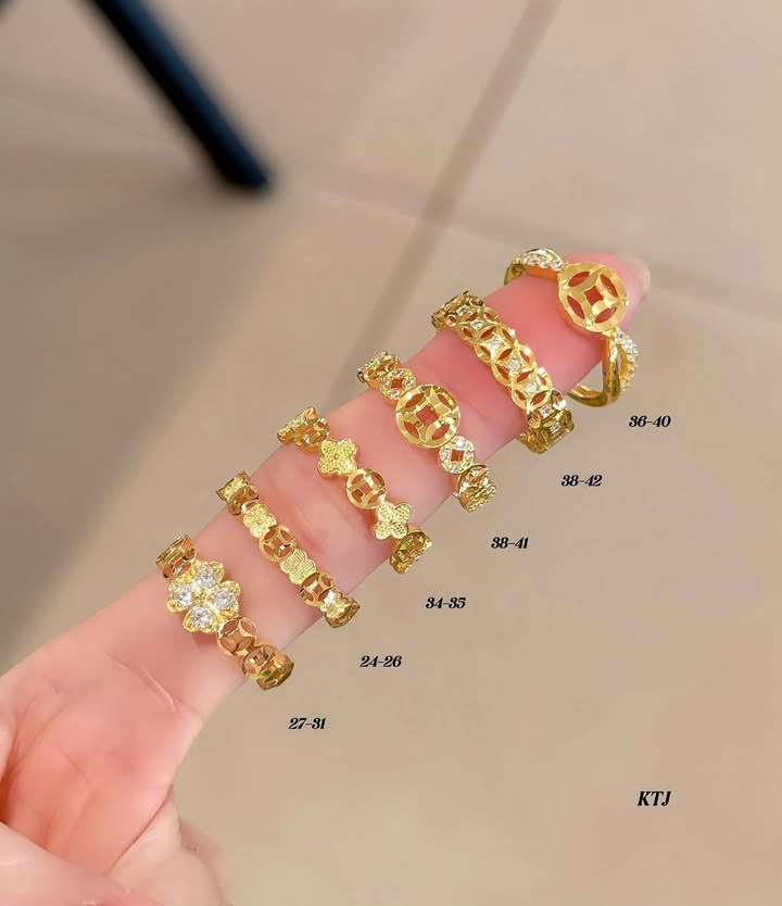 Nhà 2 tầng Lý Tự Trọng, Quận 1, 165m² giá 5 tỷ - Gần biển chỉ 10 phút đi bộ!