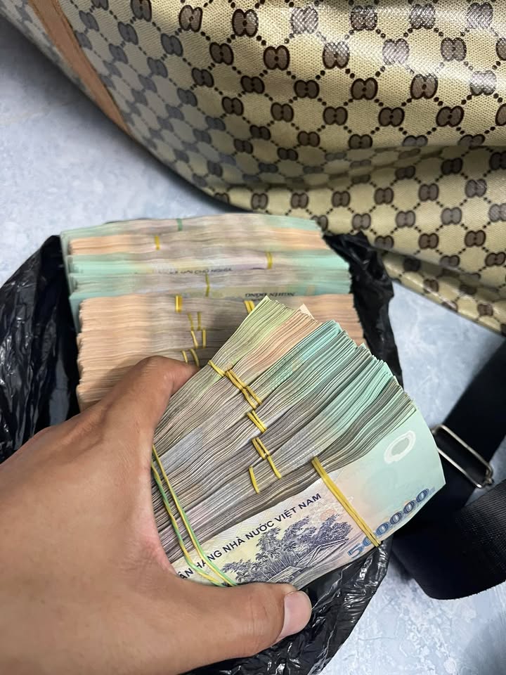 Đất nền 1000m² tại Long Hậu, Cần Giuộc - Giá chỉ 1.3 tỷ - Đường ô tô vào được!