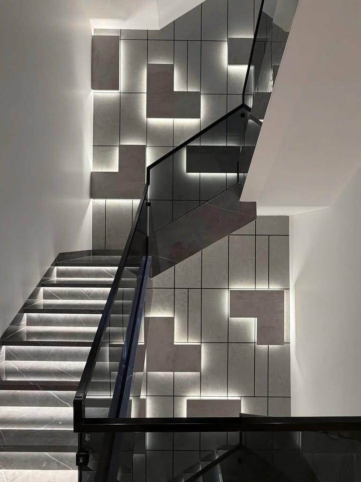 Đất phân lô Lê Hồng Phong, Hải Phòng 60m² giá 7.2 tỷ - Hàng hiếm hướng Đông!