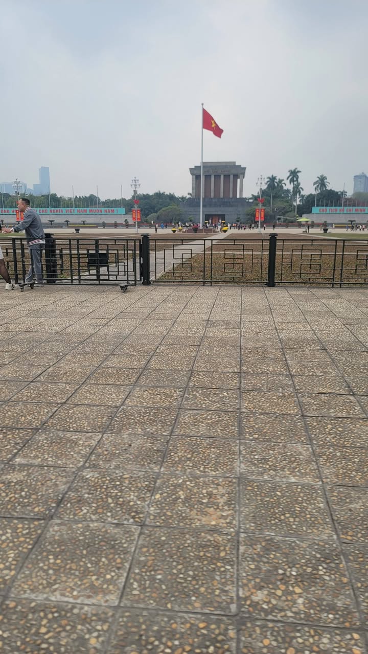 Nhà phố Đội Cấn, Ba Đình 62m² giá 20.9 tỷ - Cơ hội hiếm có!