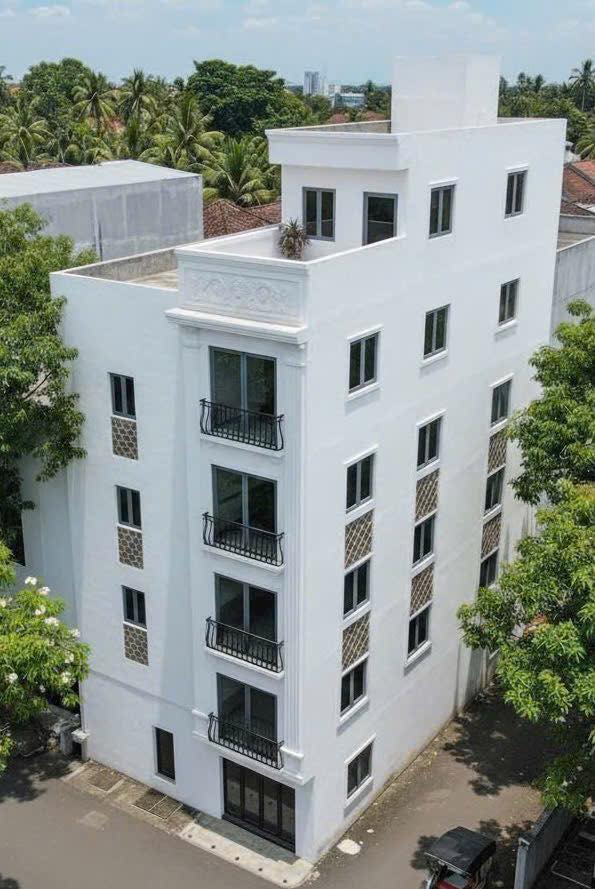 Nhà lô góc Kim Chung 41m² giá 8.6 tỷ - Vị trí đẹp, cho thuê sinh lời!