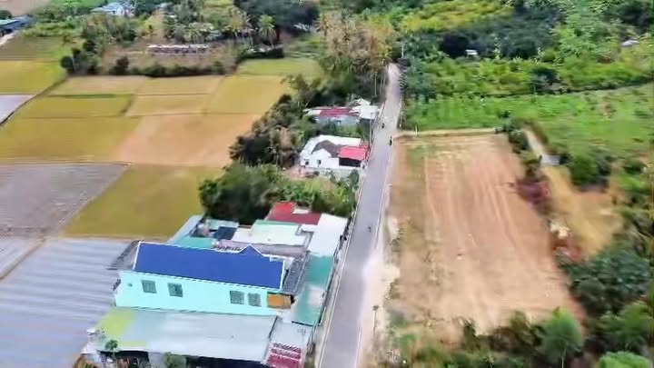 Đất nền Tân Khánh, Suối Tiên 150m² giá chỉ từ 800 triệu - Cơ hội đầu tư lý tưởng!