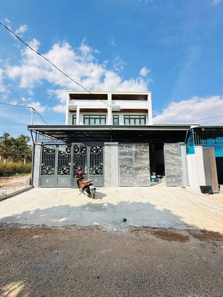 Nhà riêng Hẻm 06 Lương Ngọc Quyến 153m² giá 2.69 tỷ - Chính chủ bán gấp!