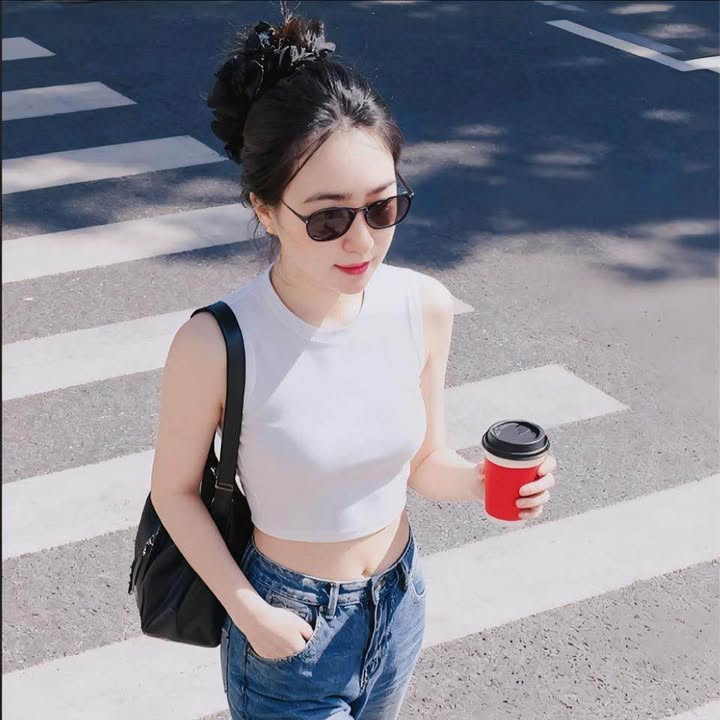 FrontHouse mặt tiền Hoàng Văn Thụ, Thủ Dầu Một 756m² giá 31.92 tỷ - Đầu tư sinh lợi cao!