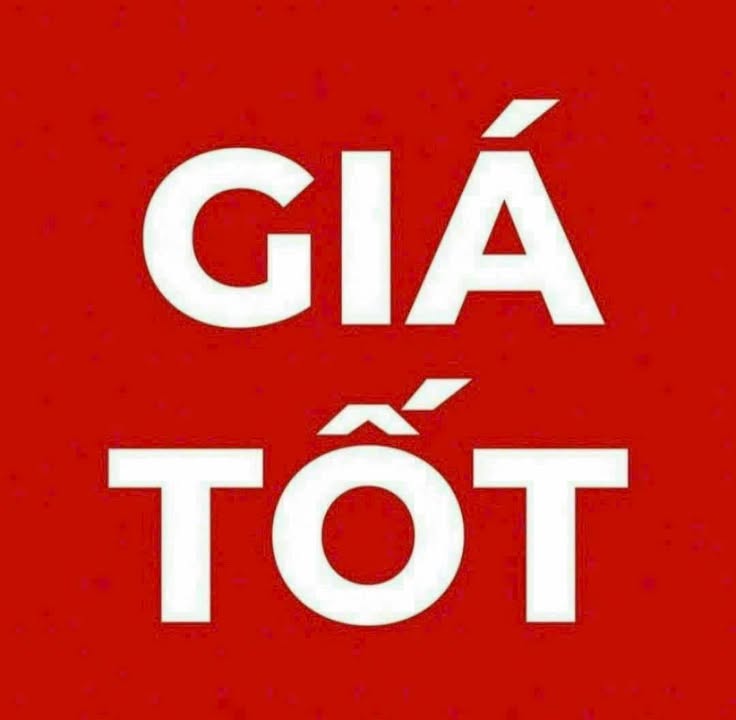 Nhà Hẻm 23 Nguyễn Hữu Tiến, Quận Tân Phú, 79m² giá 4.5 tỷ - Đầu tư sinh lời ngay!