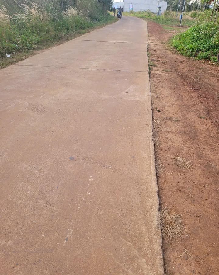 Đất nền 650m² tại Ngã ba Ông Đẳng, Huyện Bảo Lâm - Giá 52 tỷ, cơ hội đầu tư hấp dẫn!