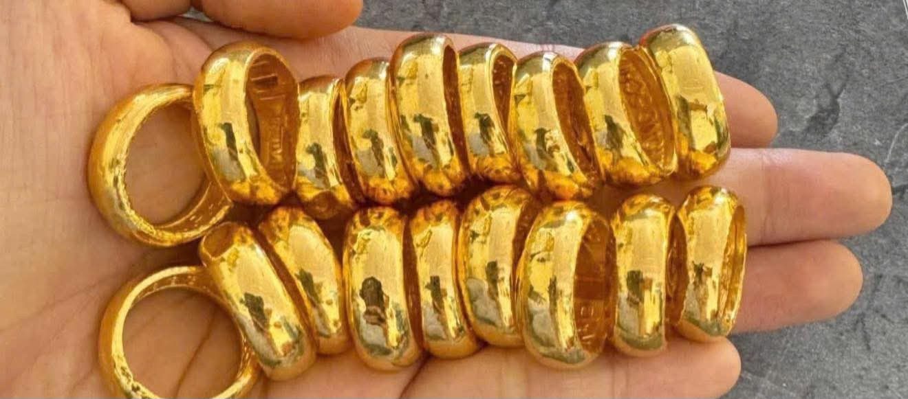 Đất nền 420m² tại Nam Tiến, Huyện Krông Nô - Giá 1.25 tỷ, mặt đường nhựa