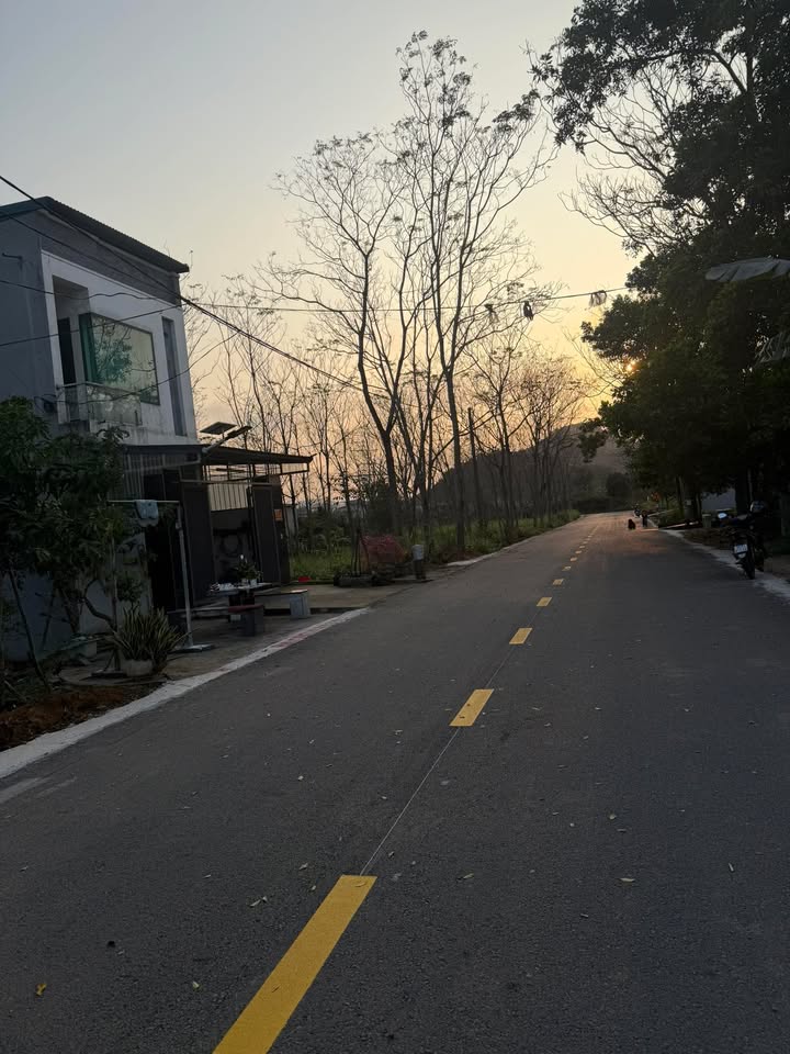 Đất thổ cư 100m² tại Nam Sơn - Chỉ 1.1 tỷ, nhanh tay kẻo lỡ!