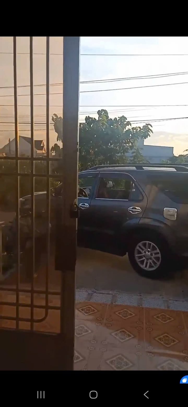 Nhà cấp 4 tại Ấp Bà Chủ, Cần Đước, 167m² giá 1.7 tỷ - Đường xe 7 chỗ tới tận nhà!