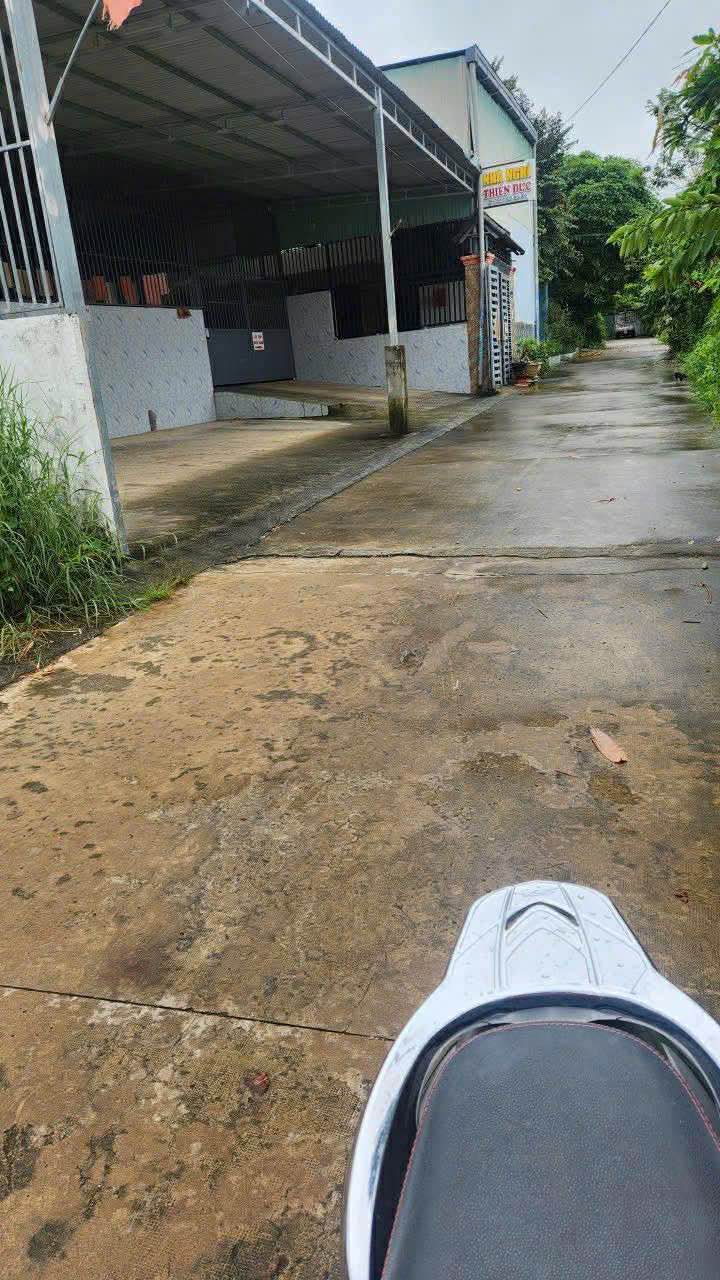 Đất nền Phường Tân Đồng, Đồng Xoài 310m² giá 2.15 tỷ - Sổ đỏ chính chủ, đầu tư sinh lời!