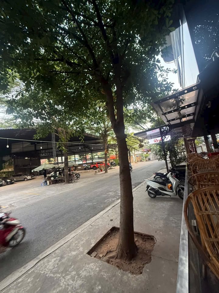 Đất nền KDC Nam Hòa Quận 9 100m² giá 13 tỷ - Cơ hội đầu tư hấp dẫn!