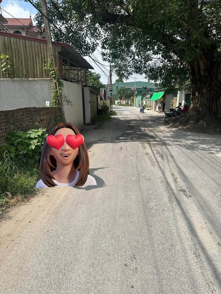 FrontHouse Phạm Xá, Huyện Yên Mỹ 108m² giá 2.592 tỷ - Đầu tư sinh lời ngay!