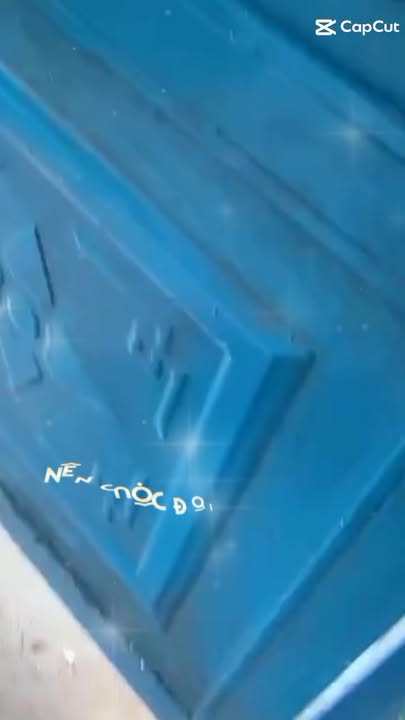 Nhà tại Thôn Định Phước, Núi Thành 200m² giá 2 tỷ - Sẵn sàng vào ở ngay!