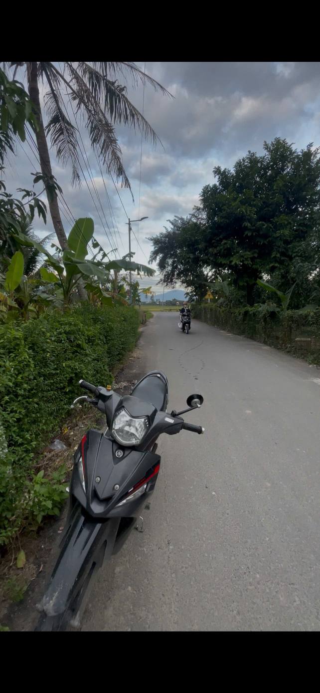 Đất nền xã Suối Hiệp, Diên Khánh 65m² giá 735 triệu - Bớt lộc cho người mua!