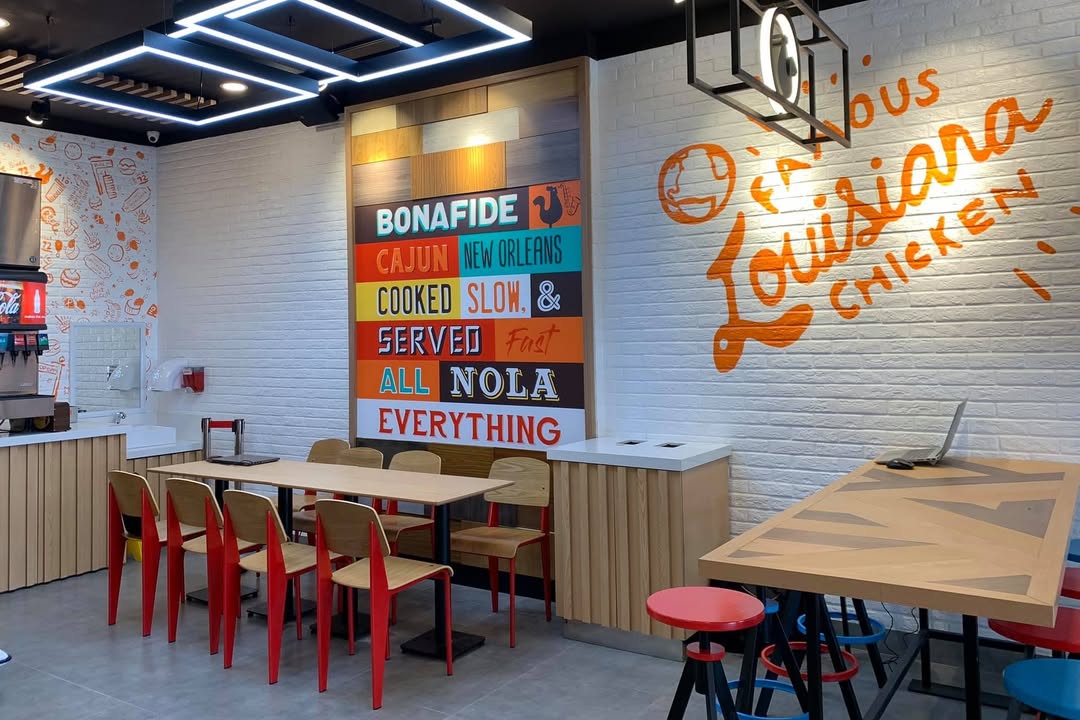 Nhà mặt phố Lê Thanh Nghị, 108m², giá 62 tỷ - Kinh doanh sầm uất!