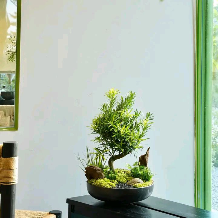 Đất cho thuê làm trạm trộn bê tông tại Kim Động, Hưng Yên - Diện tích 1ha, giá 150 triệu/tháng