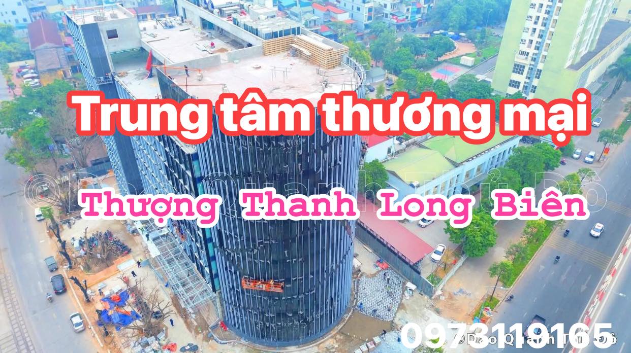 Đất Thượng Thanh 50m² giá thỏa thuận - Lô góc, ô tô vào tận nơi!