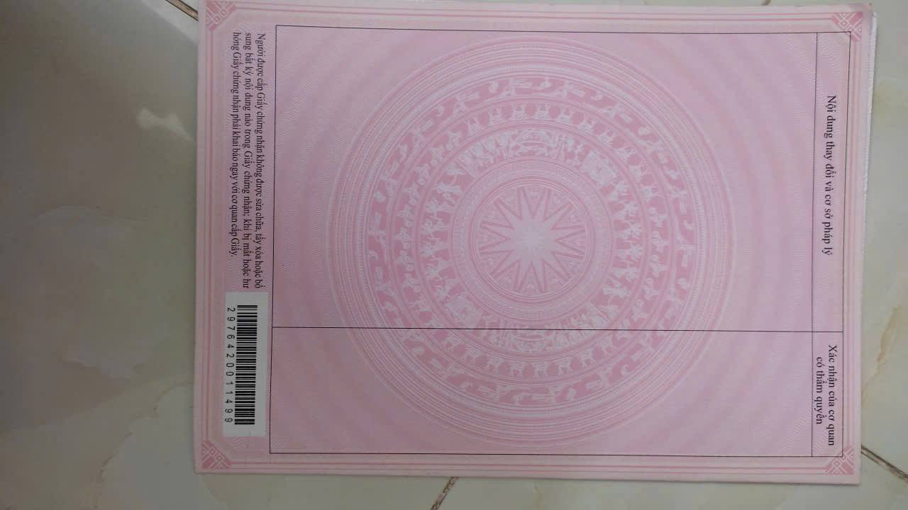 Đất nền 392m² tại xã Ngãi Tứ, huyện Tam Bình, Vĩnh Long - Giá chỉ 300 triệu!