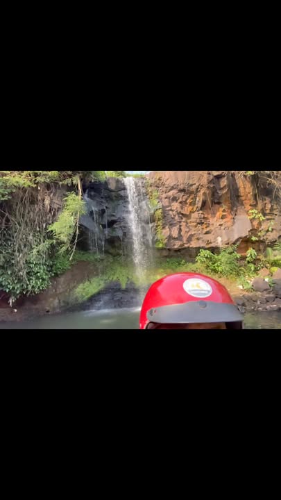 Farm 9000m² tại xã Lộ 25, huyện Thống Nhất - Sổ hồng chính chủ, giá chỉ 2.34 tỷ!