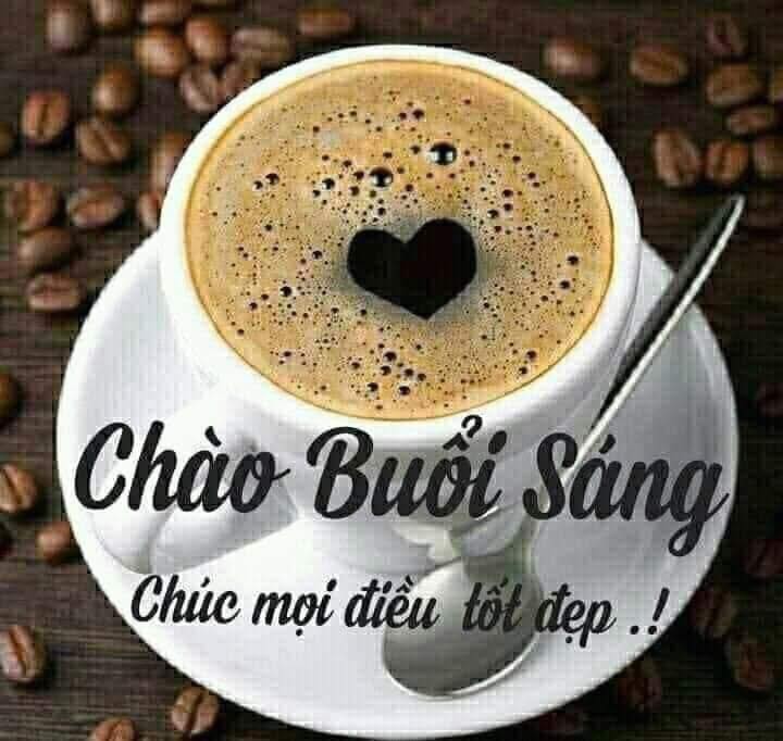 Đất thổ cư 1.200m² tại Thôn 10, Nam Bình, Đắk Song - Giá chỉ 78 tỷ!