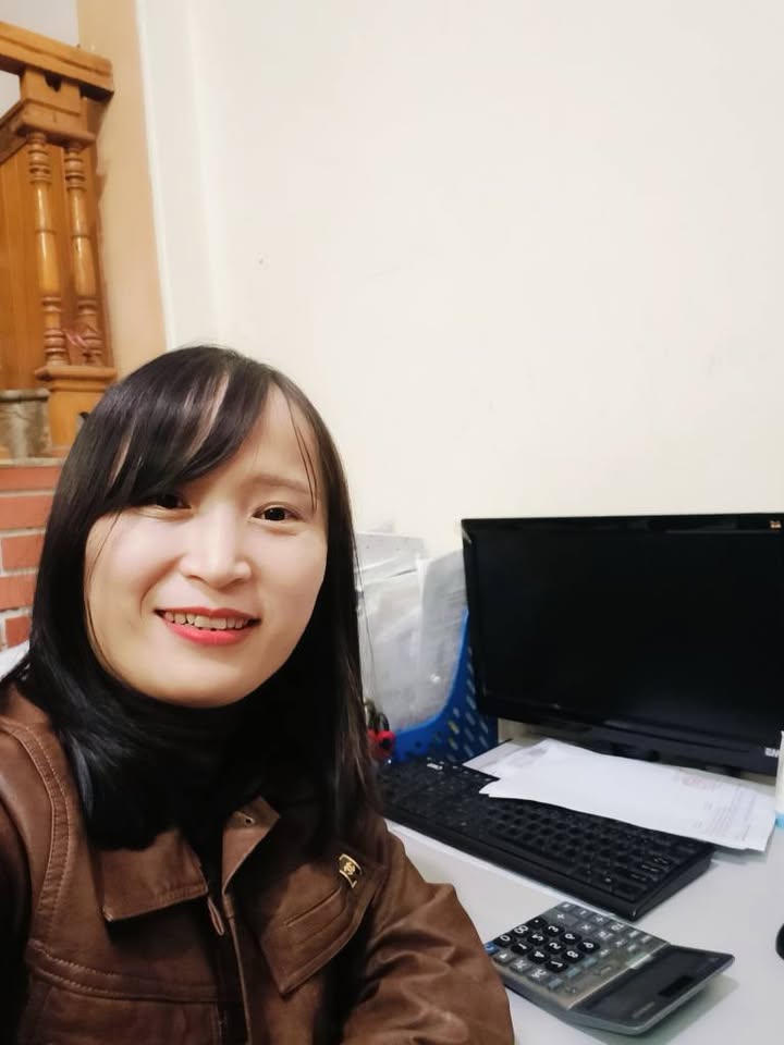 Đất nền Phường Đông Hương, TP. Thanh Hóa 64m² giá 3.8 tỷ - Sổ đỏ chính chủ, xây dựng tự do!