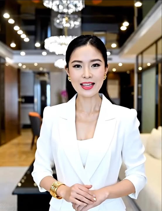 Căn hộ cao cấp Royal City 136m² giá 18 tỷ - Không thể bỏ lỡ!