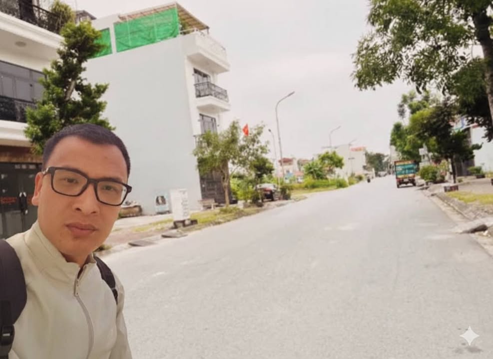 Đất thổ cư Hương Đình Đông 70m² giá chỉ 3 tỷ - Cơ hội vàng không thể bỏ lỡ!