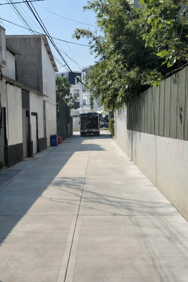 Đất nền Phú Xuân City, TP Huế 61m² giá 2.3 tỷ - Cơ hội đầu tư hấp dẫn!