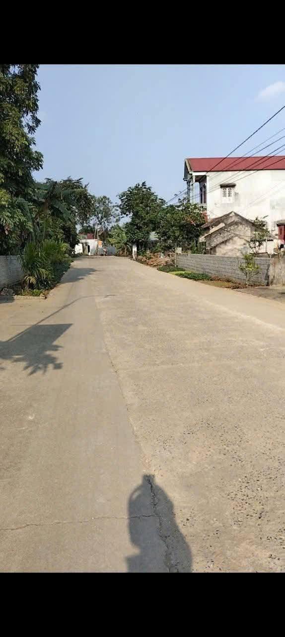 Đất nền Thôn 2, Xã Thọ Ngọc, 233m² giá 800 triệu - Vị trí đắc địa gần QL47