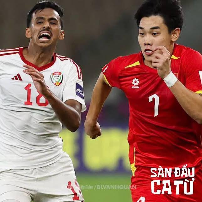 Đất quy hoạch SKC tại Long Nguyên, Bàu Bàng 1110m² - Phù hợp làm kho xưởng mini!