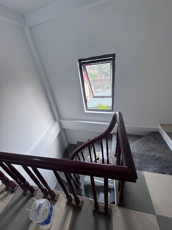 Nhà đẹp Tây Mỗ - 35m² giá thỏa thuận - Sẵn sàng vào ở ngay!