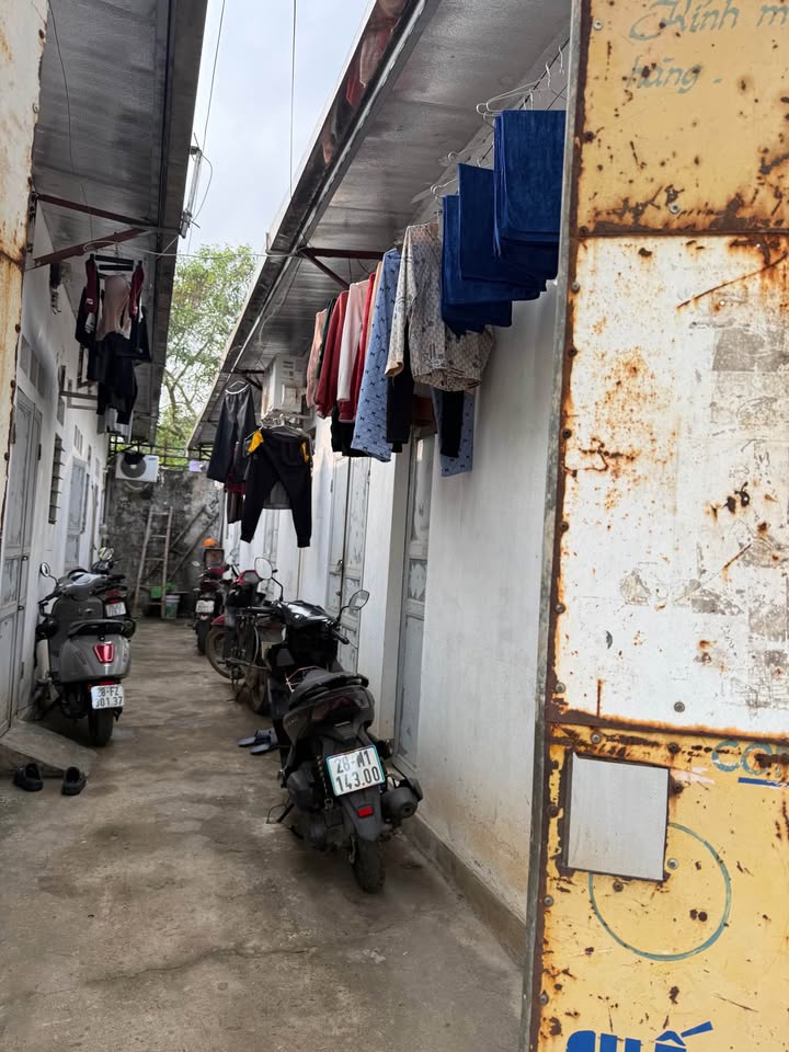 Đất nền Bùi Thị Xuân, Quận 1, 90m² giá chỉ 2 tỷ - Mặt tiền rộng, vị trí đắc địa!