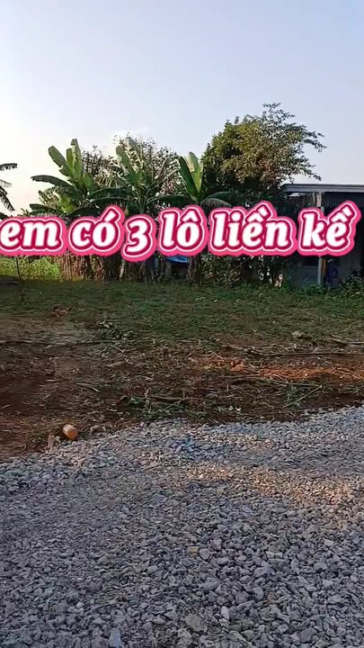 Đất nền xã Đoàn Kết Yên Thủy 115m² giá chỉ 100 triệu - Đầu tư sinh lời ngay!