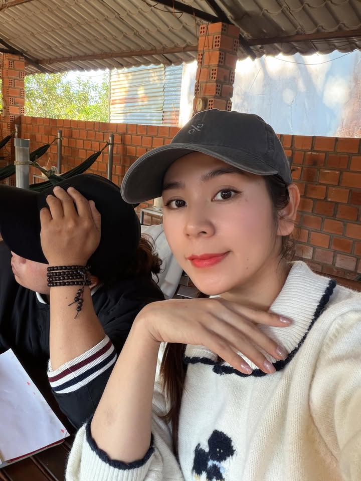 Đất thổ cư 175m² tại Phường Đoàn Kết, Buôn Hồ - Giá 750 triệu, cơ hội đầu tư tuyệt vời!