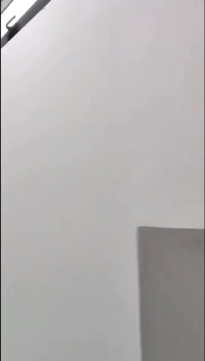 Nhà trệt lững Phú Hòa, Thủ Dầu Một, 72m² giá 2.85 tỷ - Sẵn sàng vào ở ngay!