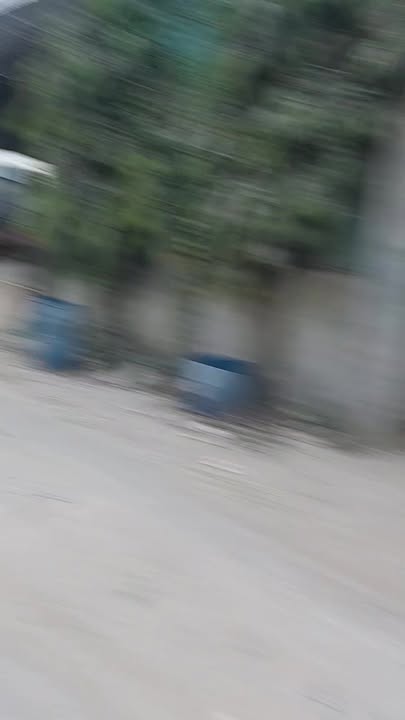 Kho xưởng Tân Phước Khánh 410m² giá 7.6 tỷ - Đầu tư sinh lời ngay!