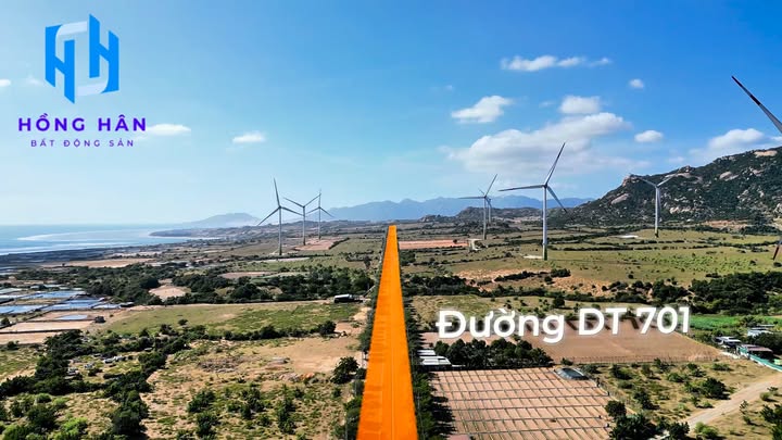 Nhà thổ cư mới xây tại biển Từ Thiện, Ninh Thuận 134m² - Pháp lý rõ ràng, sang tên nhanh!