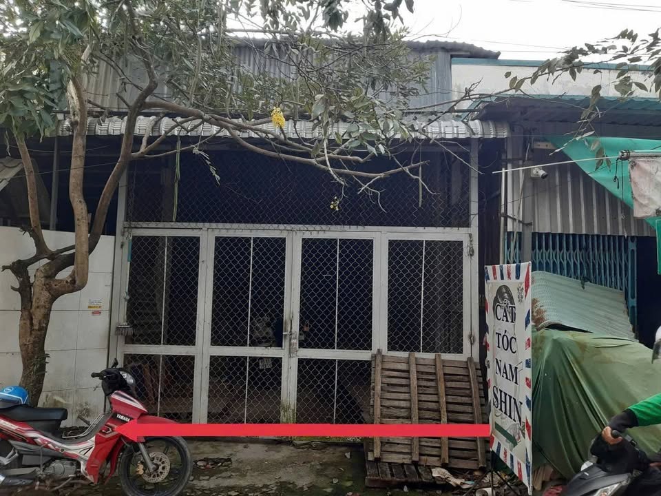 Đất nền Thường Thạnh Cái Răng 77m² giá 1.199 tỷ - Giảm ngay 200 triệu!