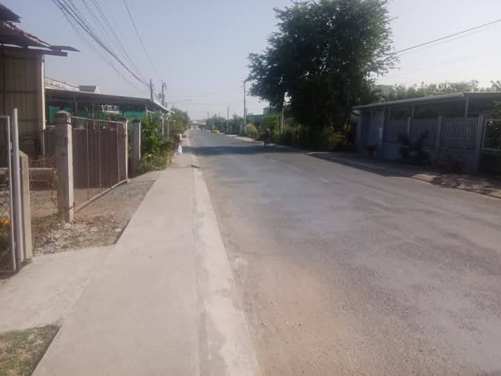 Nhà cấp 4 tại Ấp Kinh Trên, Gò Công Đông, 219m² giá 750 triệu - Sổ hồng chính chủ!