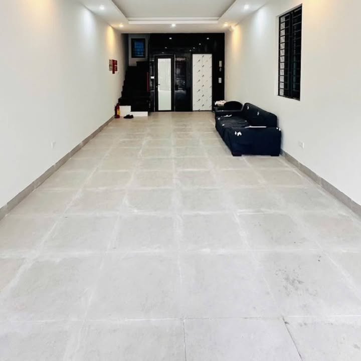 Nhà riêng Thụy Phương 58m² giá 9 tỷ - Đẳng cấp như khách sạn 5 sao!