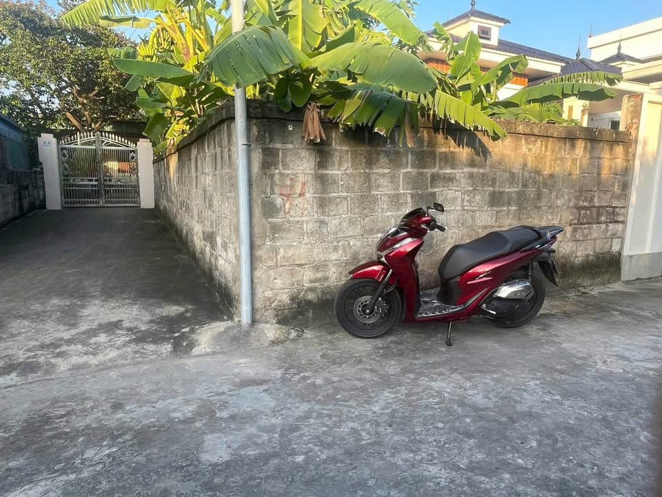 Đất nền góc đẹp tại P. Hiệp An, Kinh Môn - 94m² giá chỉ 1 tỷ!